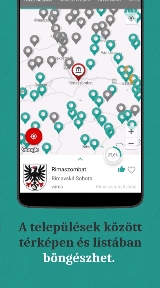 Bemutató kép 2