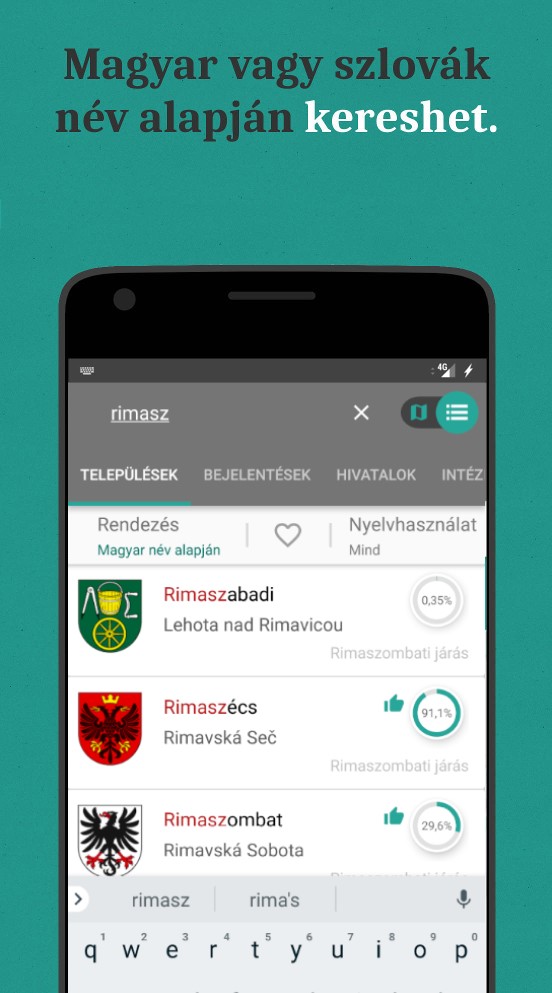 Bemutató kép 3