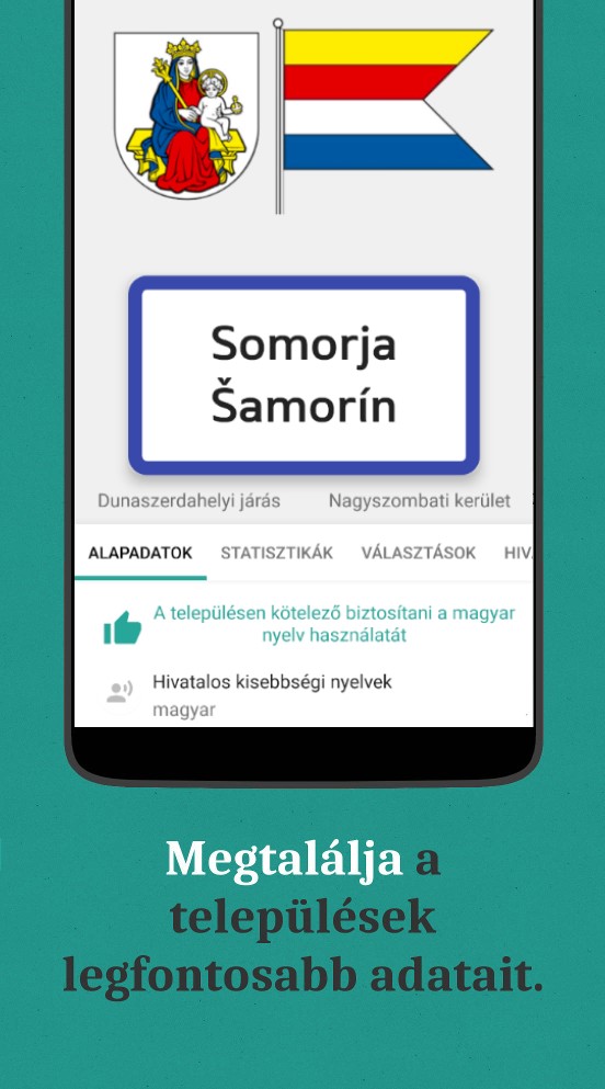 Bemutató kép 5