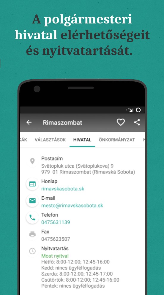 Bemutató kép 7