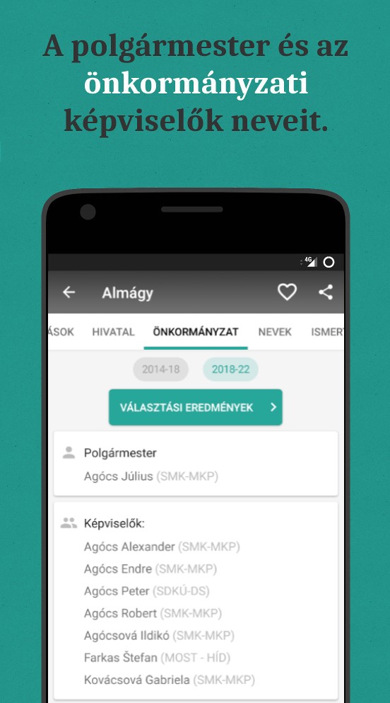 Bemutató kép 8
