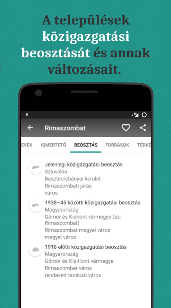 Bemutató kép 9
