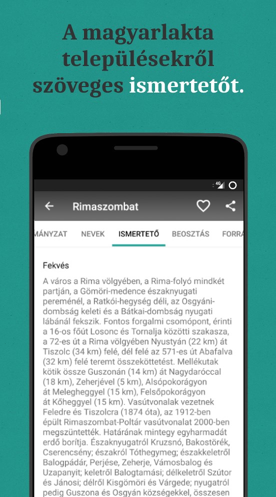 Bemutató kép 11