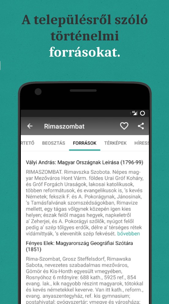 Bemutató kép 12
