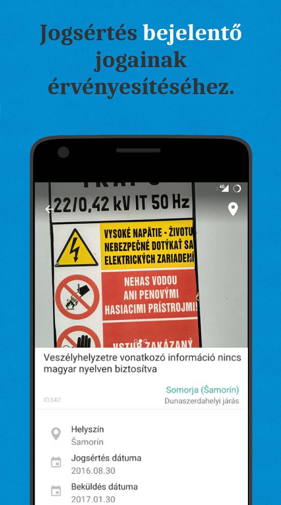 Bemutató kép 14