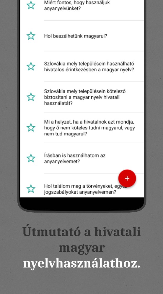 Bemutató kép 17