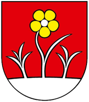címer