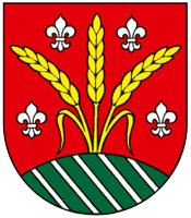címer