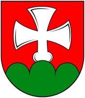 címer