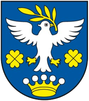 címer