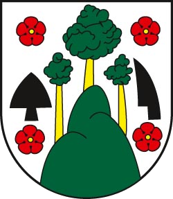 címer