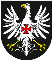 címer