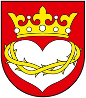 címer