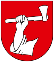 címer
