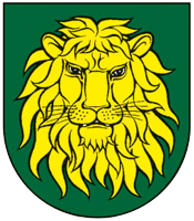 címer