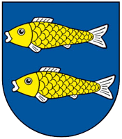 címer