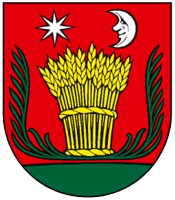 címer
