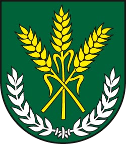címer