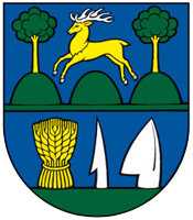 címer