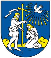 címer