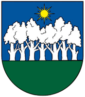 címer