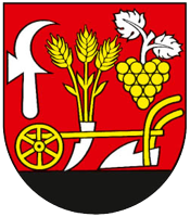 címer