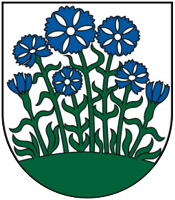 címer