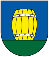 címer