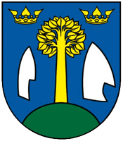 címer