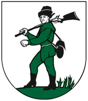 címer