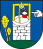 címer