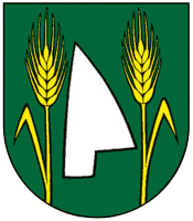 címer