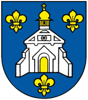 címer