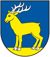 címer
