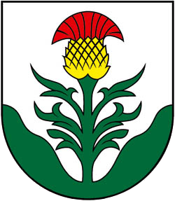 címer
