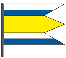 zászló