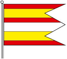 zászló