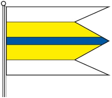 címer