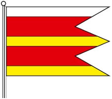 címer