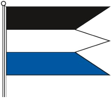zászló