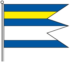 zászló