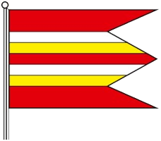 címer