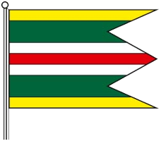 címer