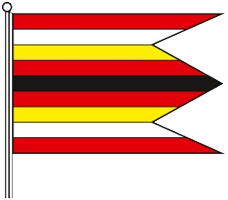 zászló