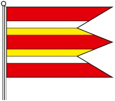 címer