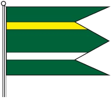 címer
