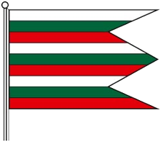 címer