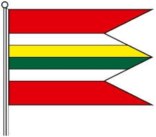 zászló